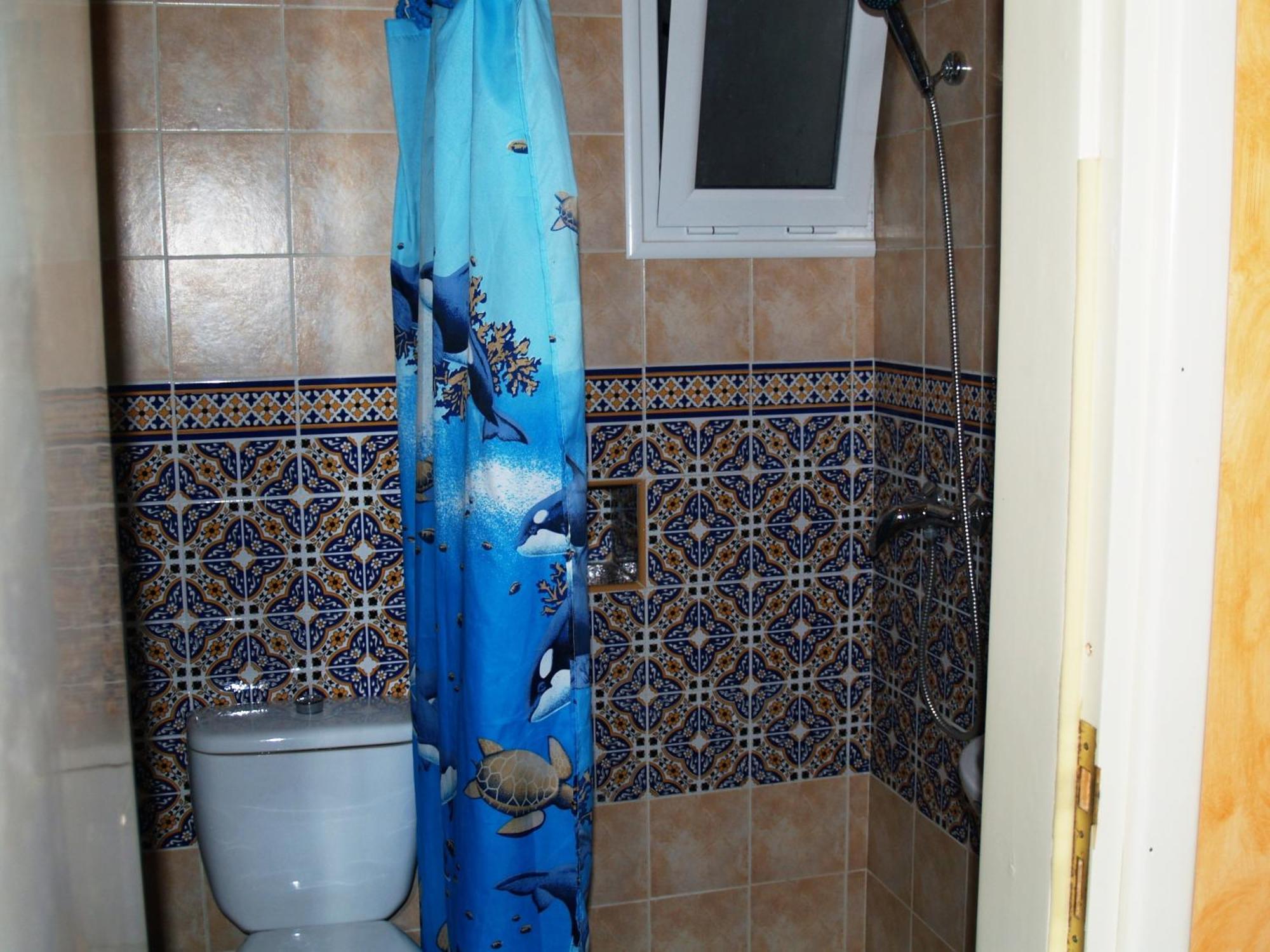 Dar El Amen Appartements Mahdia Kamer foto